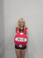 Image from Player Photos album