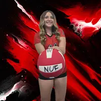 Image from Player Photos album