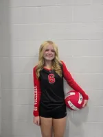 Image from Player Photos album
