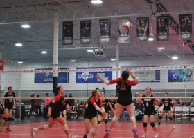 Image from Academy St. Patrick's Day Classic album