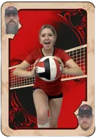 Image from Player Photos album