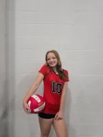 Image from Player Photos album