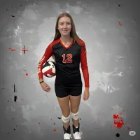 Image from Player Photos album