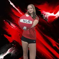 Image from Player Photos album