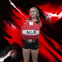 Image from Player Photos album