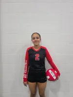 Image from Player Photos album