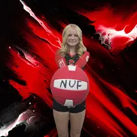 Image from Player Photos album