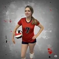 Image from Player Photos album