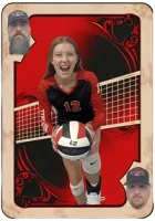 Image from Player Photos album
