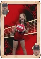 Image from Player Photos album