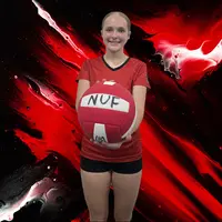 Image from Player Photos album