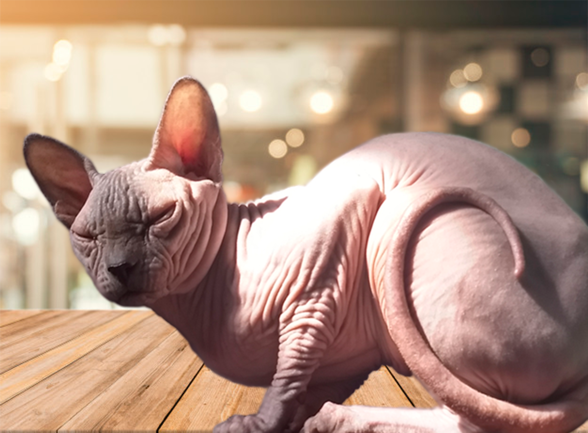 ¿Qué son lugares “Pet friendly”?