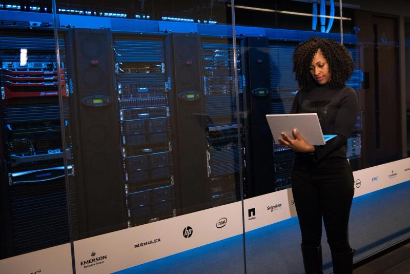 How to Build an AI-Ready Data Platform