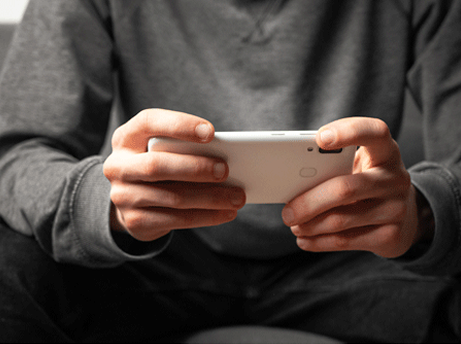 From Product Idea to Scale: Lessons from Building OneAD