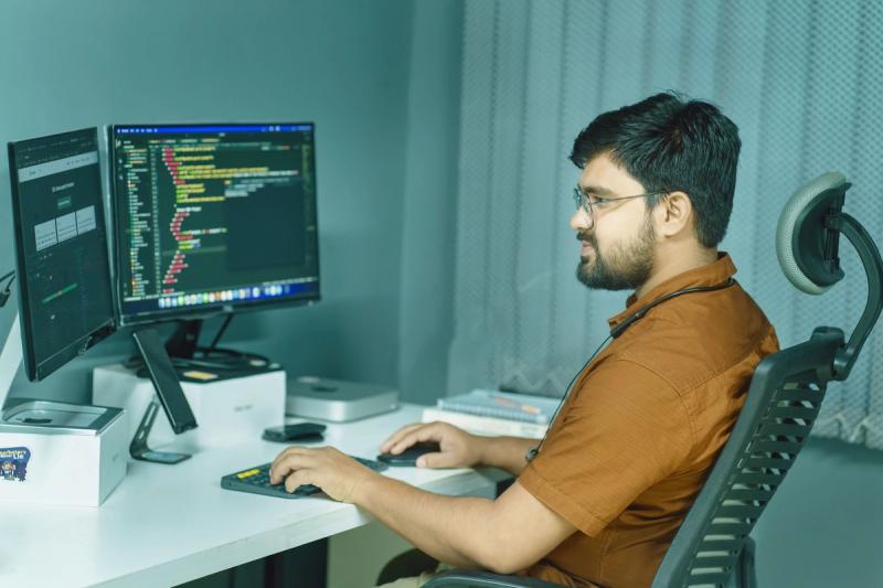 What Companies Should Prepare Before an S/4HANA Migration Image
