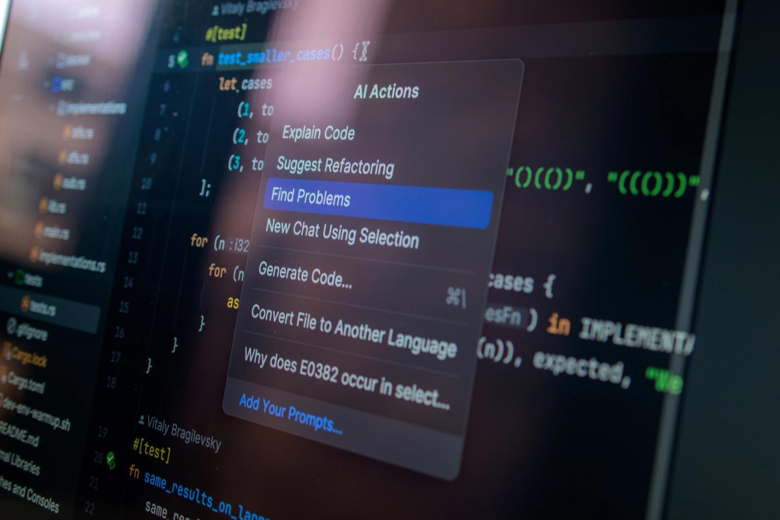 Why Delivery Continuity Matters in Software Programs