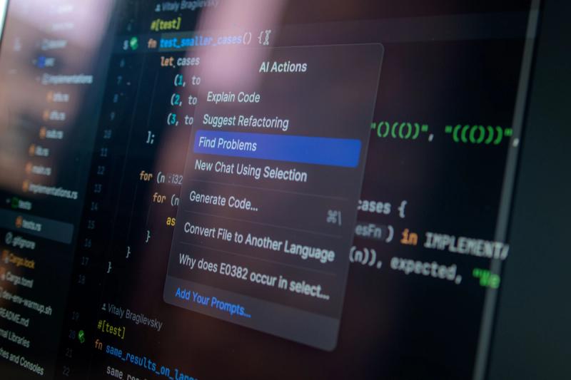 Why Delivery Continuity Matters in Software Programs