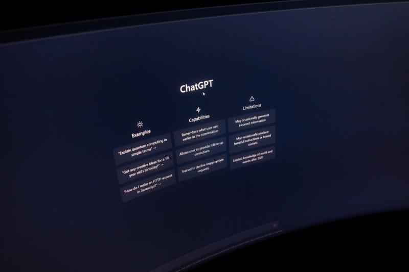 Confidential U.S. Enterprise AI Execution Platform