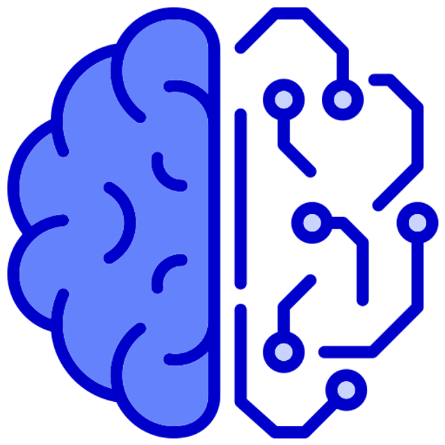 Confidential U.S. Enterprise AI Execution Platform
