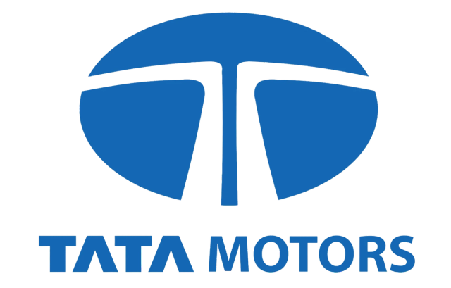 Tata Motors Logo