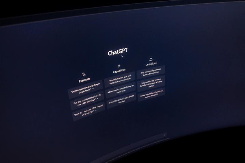 How AI Can Improve SAP Support Without Disturbing the SAP Core Image