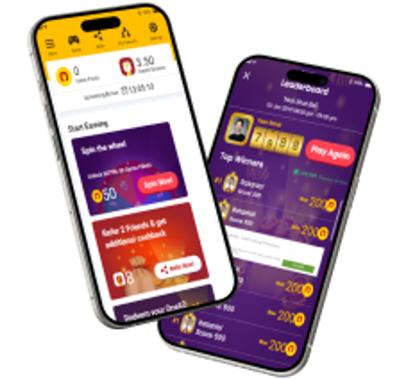 Scaling OneAD into One of India's Largest Mobile Ad and Casual Gaming Platforms