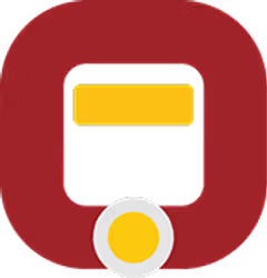 OneAD Logo