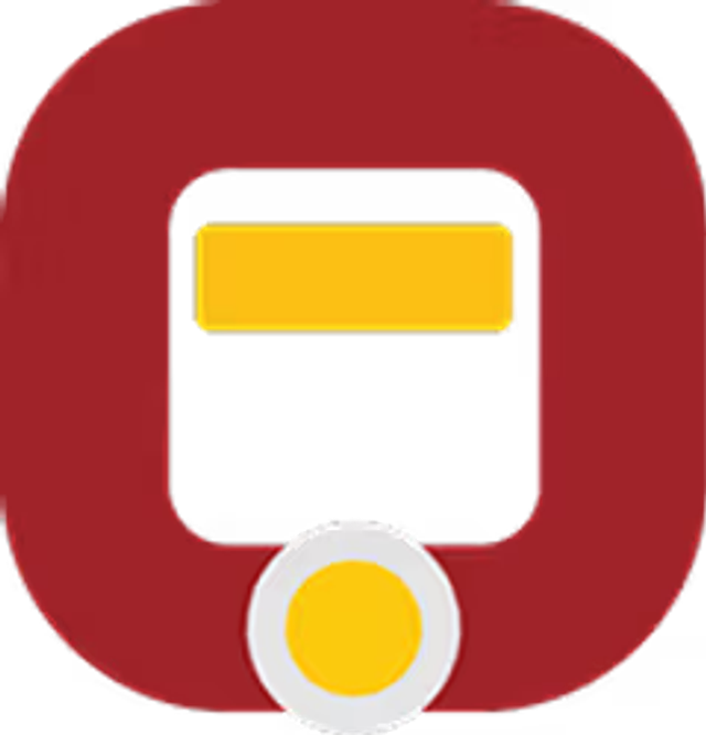OneAD Logo