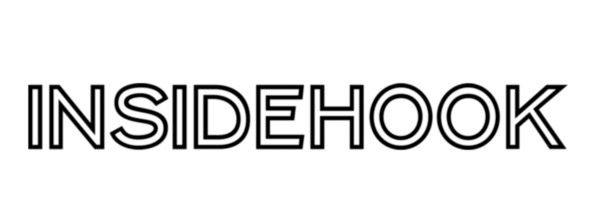 Inside Hook logo