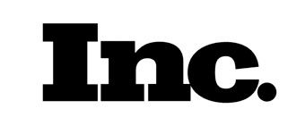 Inc. logo