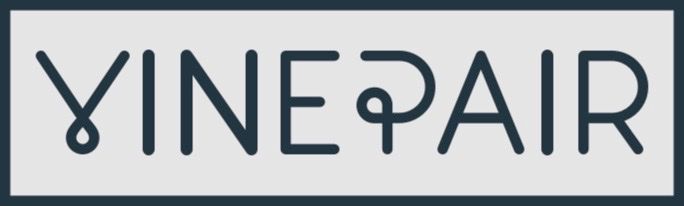 Vine Pair logo