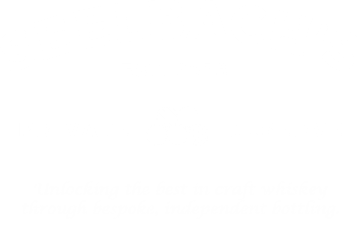 Seelbach's Logo