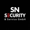 SN-Security