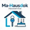Ma-Hausdok