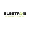 Elbstrom Elektrotechnik