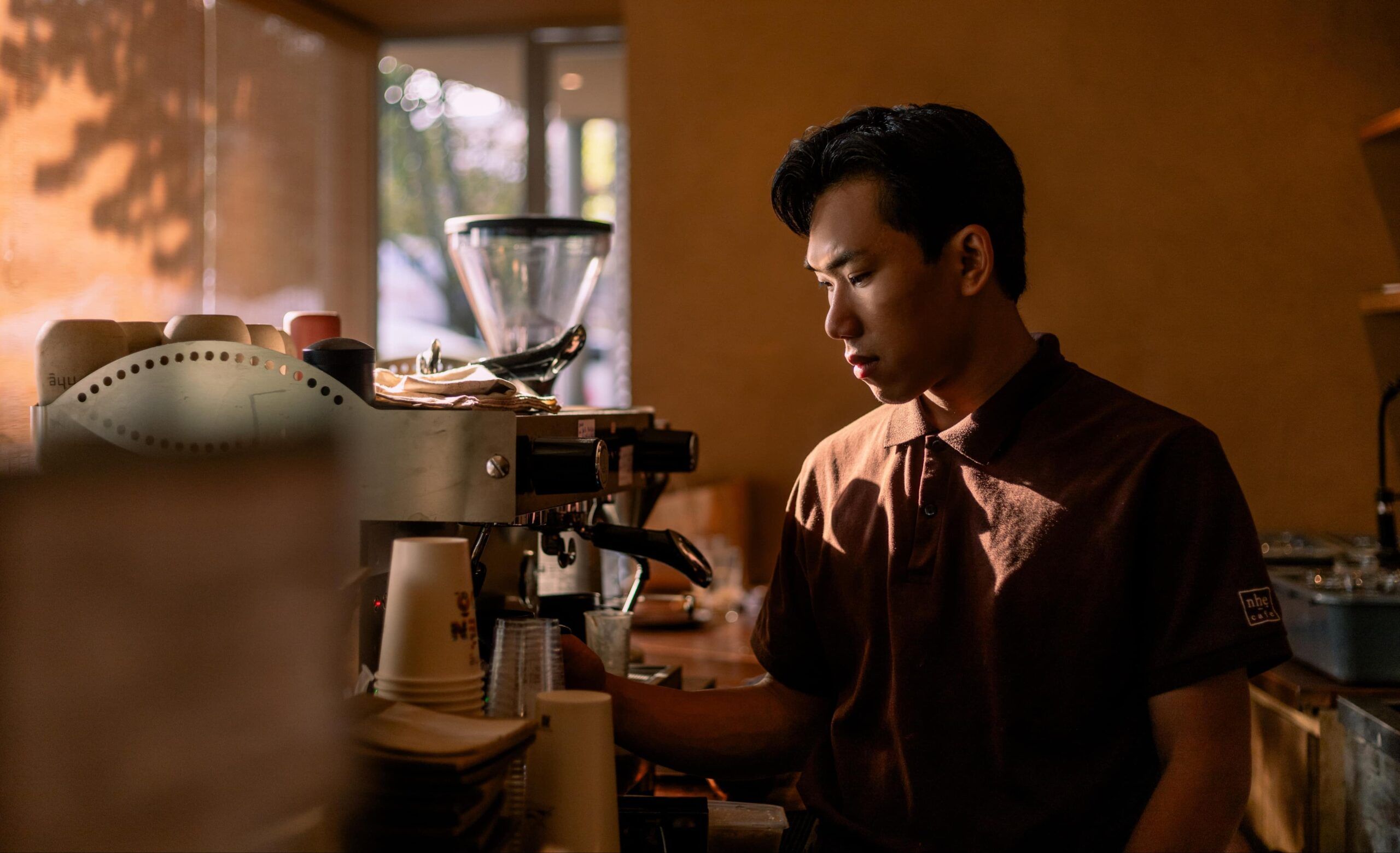 Dịch vụ đậm tình 6