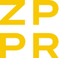 ZPPR