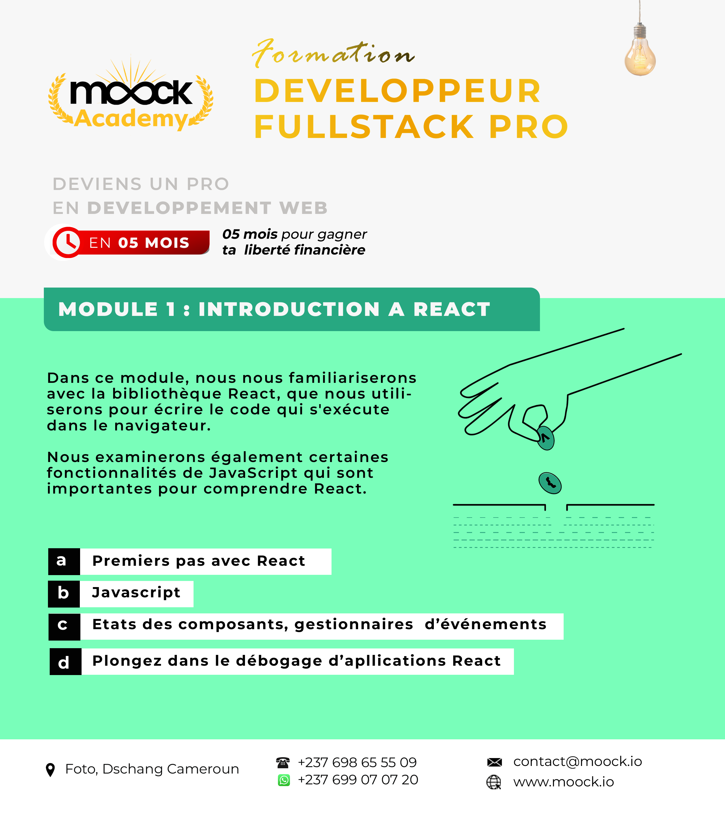 PayFlow Africa Brand Identity