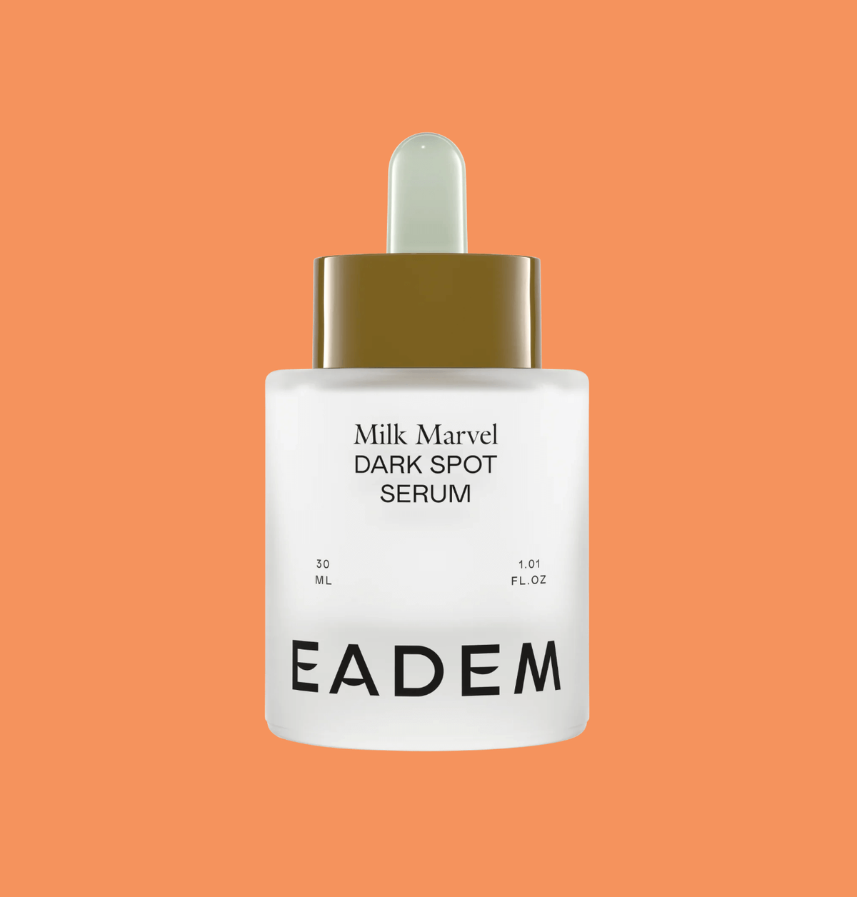 Eadem milk marvel product image