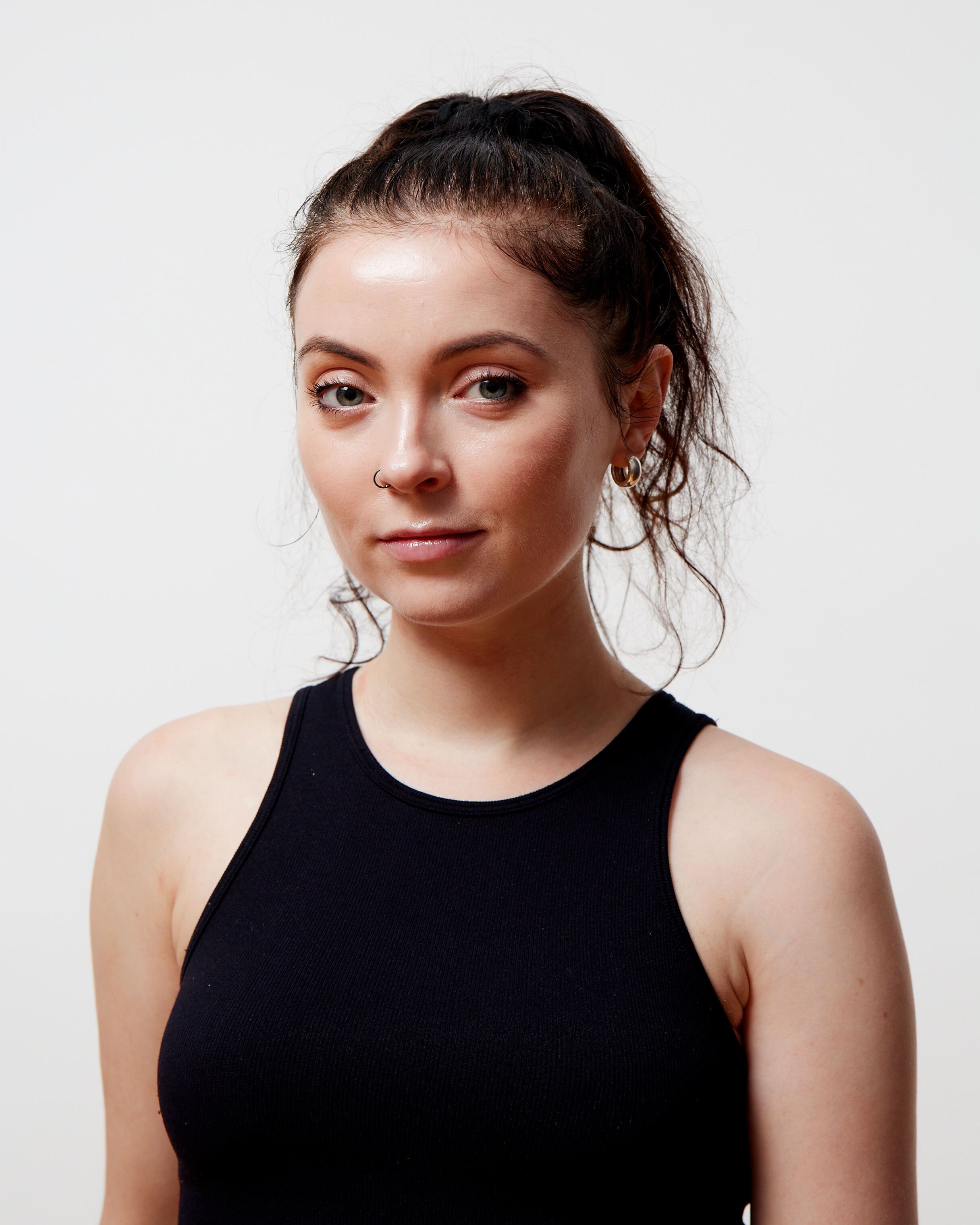 Lily Fielding