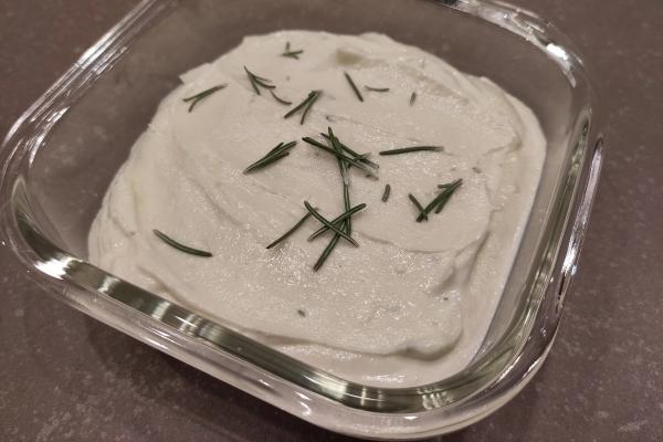 Card background for Fetacreme