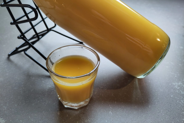 Card background for Ingwershot