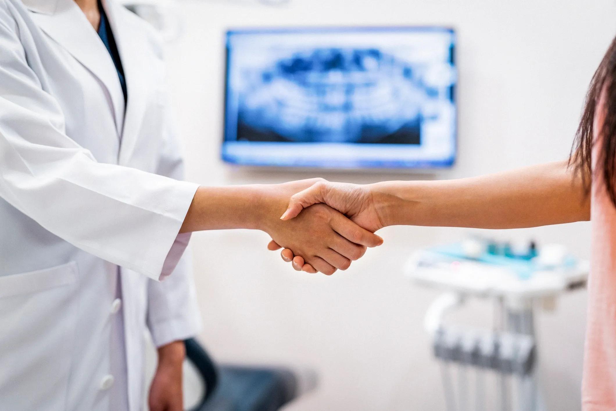Surcharging Made Simple: How Dental Practices Can Cut Fees