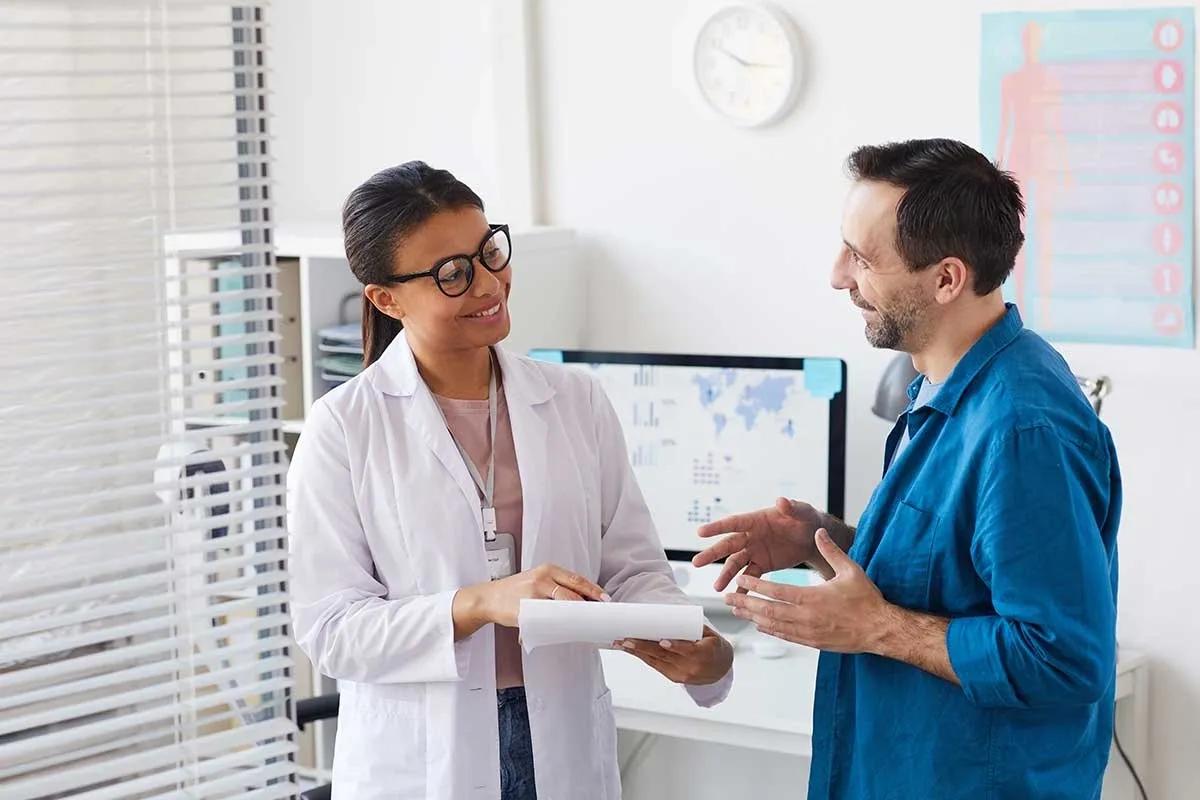 Boost Case Acceptance with Patient Financing: A Guide for Dentist