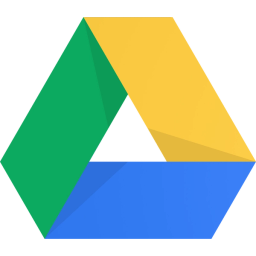 Google Drive
