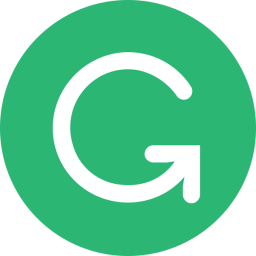 Grammarly