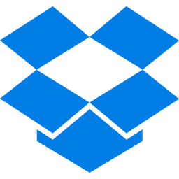 Dropbox