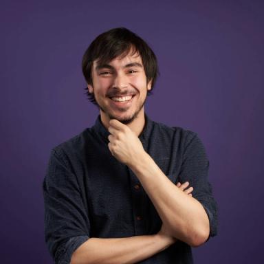Armando Sanchez-Monsivais