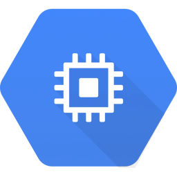 Google Compute Engine (GCE)