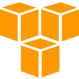 Amazon Web Services